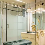 Le Parc De La Jacotte-7 By Interhome Apartmán