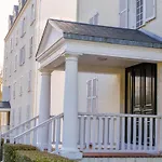 Le Parc De La Jacotte-7 By Interhome Апартаменты