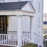 Апартаменты Le Parc De La Jacotte-7 By Interhome Трувиль-сюр-Мер