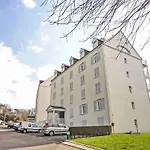 Le Parc De La Jacotte-7 By Interhome * Trouville-sur-Mer