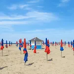 Le Parc De La Jacotte-7 By Interhome Трувиль-сюр-Мер